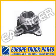 Auto Parts for Hino Flange Assy Sac079